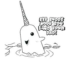 Pin By Rhonda Gushard Lunger On Coloring Pages Momma Elf Movie Funny Elf Movie Mr Narwhal