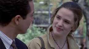 Nothing Was Ever the Same After This 'Law & Order' Episode