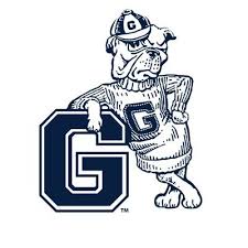 Gonzaga university sports news and features, including conference, nickname, location and official social media handles. Gonzaga Basketball Zagmbb Twitter