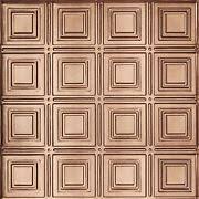 We would like to show you a description here but the site won't allow us. Copper Ceiling Look Ceilings Armstrong Residential