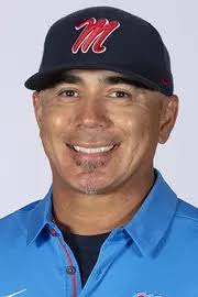 Ruben Felix's Instagram, Twitter & Facebook