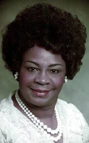 Dolores Bair's Instagram, Twitter & Facebook