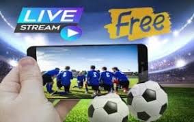 We offer the best basketball, tennis, football and every sport streams in hd without subscription. 11 Best Football Streaming Apps For Android Ios 2020 Free Apps For Android And Ios