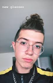 Jack Slay's Instagram, Twitter & Facebook