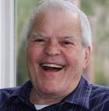 Guy Presley Mosley Obituary