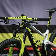 Eat Sleep Bike Repeat Products Teespring Fahrrad Radtouren Coole Fahrrader