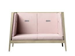 There are several different foams that are used in sofa cushions. Sofa Cushions In Foam 4pcs Bimbo Concept