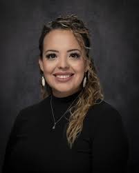 Profile for Krystal Dumas, Realtor