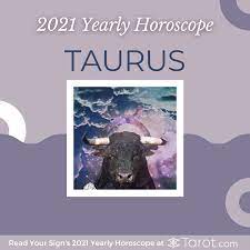 You've been going through some fabulous changes for so long that now is your time to absolutely shine and live your best life. Pin On Taurus