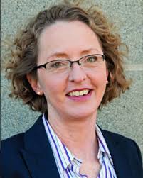 Northeastern Center Board of Directors