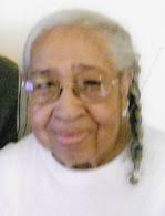 Oneta Riggins Obituary