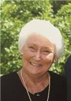 Marlene Moyer Obituary (1937