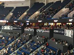 xl center seating guide rateyourseats com