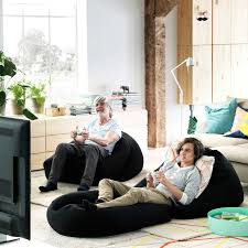Check spelling or type a new query. I Plus Di Poggiapiedi E Pouf Contenitori Ikea