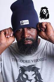 Pin On Beanies For Men Satin Lined