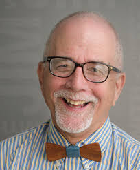 C. Dow Tate Named the 2023 H.L. Hall Yearbook Adviser of the Year