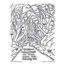 See more ideas about coloring pages, adult coloring pages, adult coloring. Pin On Printable Diy