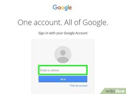 This is only for not working apps in case you did not get stuck during rooting. How To Update Android Apps From Your Pc With Pictures Wikihow