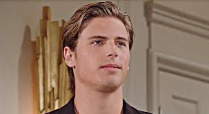 The Bold and the Beautiful Spoilers: Remy Kidnaps Electra When All Else  Fails