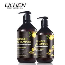 Hair toppik,sunburst hair growth,fast hair growth serum,beard oil use: Japan Scalp Treatment Promotes Healthy Hair Growth Hair Loss Shampoo For Male And Female Buy Hair Loss Shampoo Shampoo Healthy Hair Growth Shampoo Japan Scalp Treatment Product On Alibaba Com