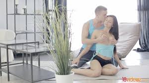 Kam Umar Choudhary Ko Sex Video Real Porn Video