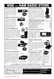 Image result for Standard C-5200ED