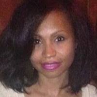 Michele Garrett's Instagram, Twitter & Facebook