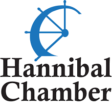 4.0 based on 62 votes. Hannibal Area Chamber Of Commerce Home Facebook