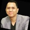 5,115 likes · 485 talking about this · 132 were here. Ksk Group Berhad Linkedin