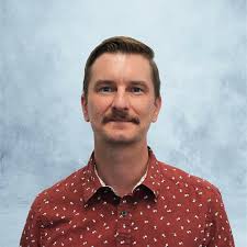 RCAP Staff Boast Recent Certifications