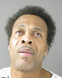 Convicted bank robber gets life sentences reduced