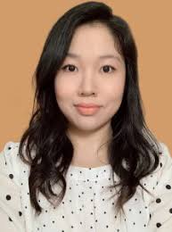 FLAS Fellows 2023-24