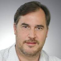 8 "Jean-jacques Menard" profiles