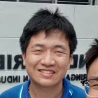 3000+ "Cheong" profiles