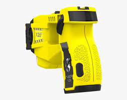 Lowest price in 30 days. Taser X26c With Laser Kit Yellow Taser X26 Hd Png Download Transparent Png Image Pngitem
