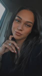 Good luck today and feel free to say hello