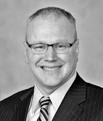 Zack Kirsch's Instagram, Twitter & Facebook