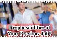 Looking for a job in tanzania? 50 Best Free Job Application Letter Templates And Samples 2020 Job Interview Tips Ajiraleo Tanzania