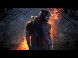 344,879 likes · 13,385 talking about this. Dead By Daylight 2 5 0 Basement Bug Youtube