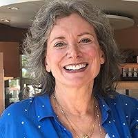 RIVER THROUGH MY SOUL A True Romance by Jann Mitchell