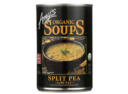 Do you want to know how to bow weight fast and hold in serve with sliced vegetables, use as a salad dressing or sandwich spread. 14 Best Low Sodium Soup Cans Approved By Dietitians Eat This Not That