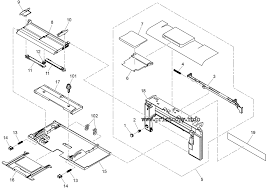 Everything about the sp 3600dn is designed to make it a pleasure to work with. Parts Catalog Ricoh Sp3600dn Page 4