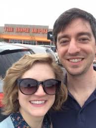 About McIntosh Management, LP Pittsburgh