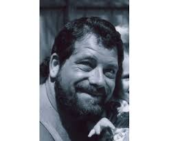 Glenn Moody Obituary (2017)