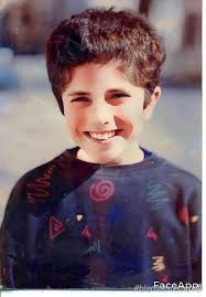 بمزيد من الحزن والأسى وبقلوب مؤمنة بقضاء الله وقدره تلقينا نبأ وفاة عم  زوجتي المرحوم باذن الله محمد علي ابو الذهب (ابو كمال) في جمهورية مصر  العربية اليوم . اشقاء الفقيد الحاج