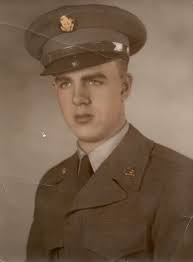 Obituary of Clyde Bone