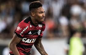 Check spelling or type a new query. So Vitinho Se Salva Torcida Solta A Corneta E Avalia Seis Do Elenco Como Pessimos No Classico Flamengo Ge