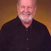 Search James Dillon Obituaries and Funeral Services