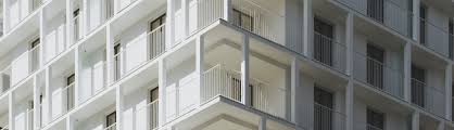 It may be that your job has taken you to another location and you need to sell to fulfil your career aspirations. Post Free Property Ads Sell A House Or Post A Property For Rent Online