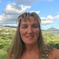 Tracey Mullins, DVM, MBA